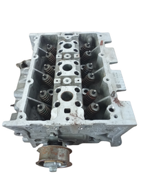 Cabeçote VOLKSWAGEM EA211 ALTURA 115,2 MM 
