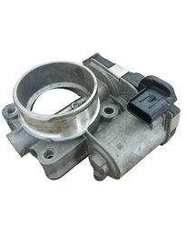 TBI PRISMA ONIX 1.4 24582664BA
