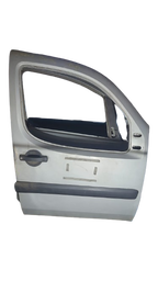 Porta Direita Doblo 2002 a 2021