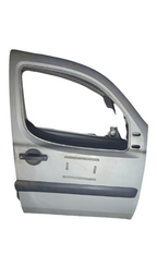 PORTA DIREITA DOBLO 2002 A 2021