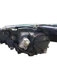 FAROL LADO DIREITO SW4 2016 A 2020