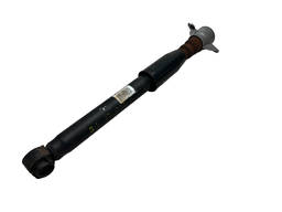 Amortecedor Traseiro Audi Q5 2009 a 2017