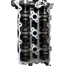 CABEÇOTE DIREITO AZERA SANTA FÉ SORENTO 3.3 V6 2011/ GAS