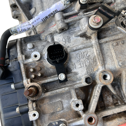 CAIXA CAMBIO CERATO IX35 SPORTAGE 2.0 16V GAS 2010/2012 AUT