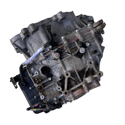 CAIXA CAMBIO CERATO IX35 SPORTAGE 2.0 16V GAS 2010/2012 AUT