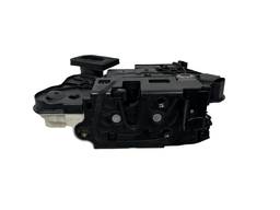 Fechadura Porta Dianteira Esquerda Jetta 11/ 2017 Golf 2014/