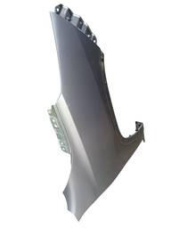 PARALAMA DIREITO SW4 2016/