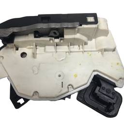 FECHADURA PORTA TRASEIRA DIREITA JETTA 11/17 GOLF 2014/