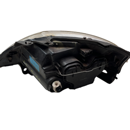 FAROL DIREITO C3 2008 A 2012 REG MANUAL