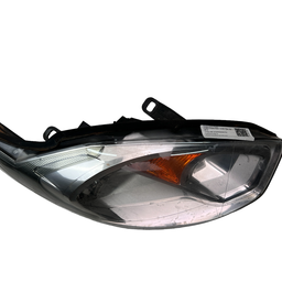 FAROL DIREITO FIESTA 2011 A 2014 (SUJEIRA LENTE INT)