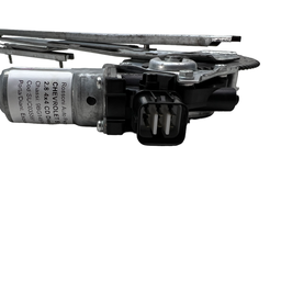 MÁQUINA DE VIDRO PORTA DIANTEIRA ESQ S10 TRAILBLAZER 12/ ELÉ