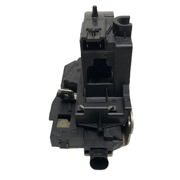 FECHADURA PORTA TRASEIRA DIREITA CHERY CELER TIGGO 2 09/18