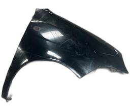Paralama Direito Chery QQ 2011 2012 a 2015