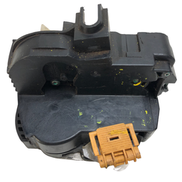 FECHADURA PORTA TRASEIRA DIREITA AGILE SEM TRAVA ELÉ