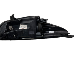 FAROL ESQUERDO KA 2015 A 2018 FUMÊ