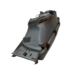 FAROL DIREITO FIESTA COURIER 1996 A 1999