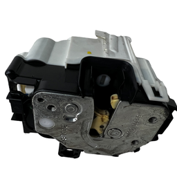 FECHADURA PORTA DIANTEIR DIREITA ARGO CRONOS PULSE FASTBACK 