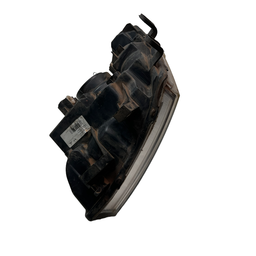 FAROL ESQUERDO FRONTIER 2008 A 2016