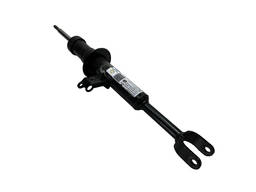 AMORTECEDOR DIANTEIRO BMW F10 525 530 535 2010 A 2014