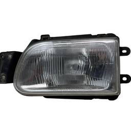 Farol Towner 1995 a 1999 esquerdo original