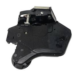 FECHADURA PORTA TRASEIRA DIR COROLLA 03 A 08 HILUX SW4 06/15