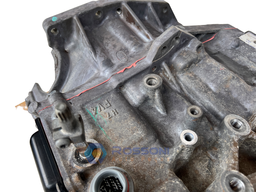 CAIXA CAMBIO EVOQUE FRELANDER 2.0 GAS 2012 2013 AUT 6M