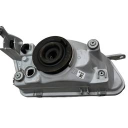 FAROL ESQUERDO COROLLA 1996 A 2002