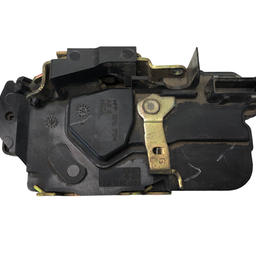 FECHADURA PORTA TRASEIRA ESQUERDA PEUGEOT 206 207 S/TVA ELÉ