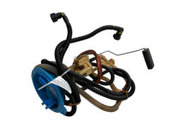 BOIA BOMBA COMBUSTIVEL TIGUAN AUDI Q3 1.4 2.0 2010 A 2017 