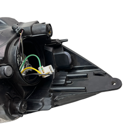 FAROL ESQUERDO PICANTO 2012 A 2017