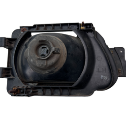 FAROL TOWNER 1995 A 1999 ESQUERDO ORIGINAL