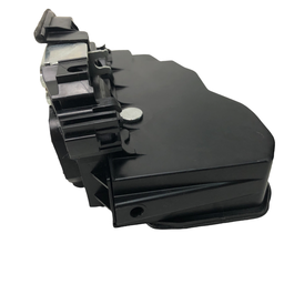 FECHADURA PORTA TRAS DI BMW 06/ 320 28 X1 X3 X4 X5 X6 4PINOS