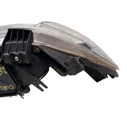 FAROL ESQUERDO COROLLA 2009 A 2011