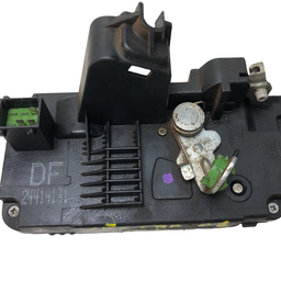 Fechadura Porta Traseira Direita Vectra 1997 a 05 24414131 