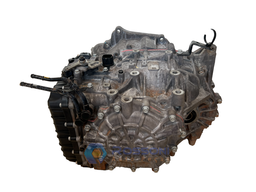 CAIXA CAMBIO CRETA 2.0 IX35 SPORTAGE CERATO AUT 2017/ A6GF12