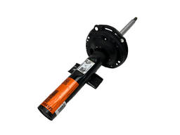 AMORTECEDOR DIANTEIRO POLO VIRTUS NIVUS TCROSS 18/ BASE 50MM