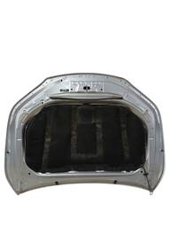 CAPÔ DIANTEIRO SW4 2016 A 2020