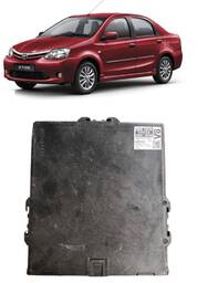 Modulo Injeçao Etios 1.5 2017 a 2021 Automatico