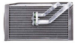 Evaporador Traseiro Ar Condicionado Kia Sorento 2012/2017