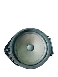 ALTO FALANTE DIANTEIRA ESQUERDA CRUZE 11/16 ORIGINAL