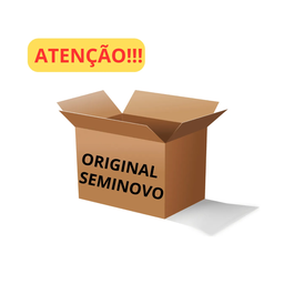 CINZEIRO COM ACENDEDOR VW POLO CLASSIC 2001 2002 6X0857309B