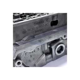 CABEÇOTE RANGER 3.2 16V 2013 2014 A 2023 DIESEL