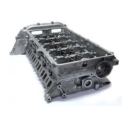 CABEÇOTE RANGER 3.2 16V 2013 2014 A 2023 DIESEL