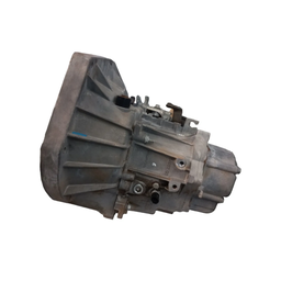 CAIXA CAMBIO ARGO CRONOS PULSE STRADA 1.3 8V 2017 2020 21