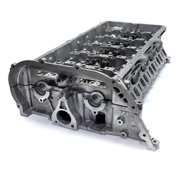 CABEÇOTE RANGER 3.2 16V 2013 2014 A 2023 DIESEL