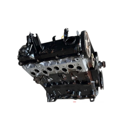 Motor Gol Saveiro Parati Ap 1.6 Gasolina Inj. 1996 a 2005