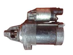 Motor Partida Arranque Fit 1.4 1.5 2004 a 2008 428004140