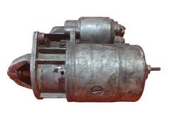 Motor Partida Arranque Gol Escort Cht Del Rey Pampa 1.0 1.6