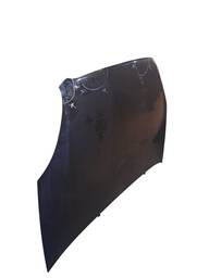 CAPÔ DIANTEIRO LINEA 2009 2010 A 2016