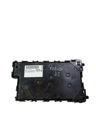 MÓDULO BCM FUSÍVEL RANGER 2.2/3.2 2016 Á 2023